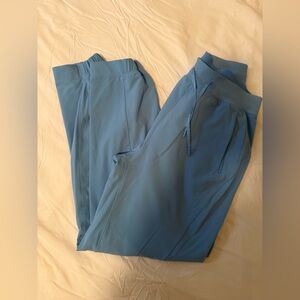 Lululemon Adapted State Joggers